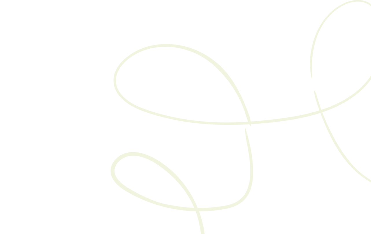 DonationDoodle